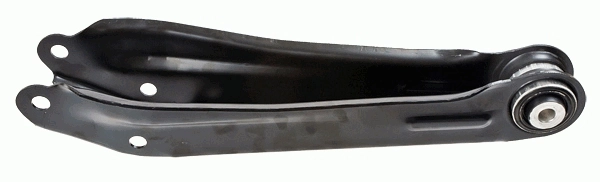 3750801 Lemforder