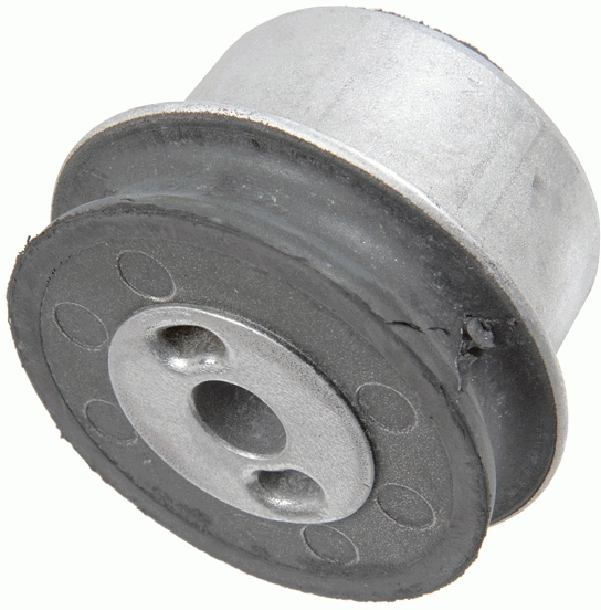 2148601 Lemforder