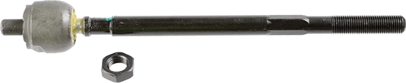 3986401 Lemforder