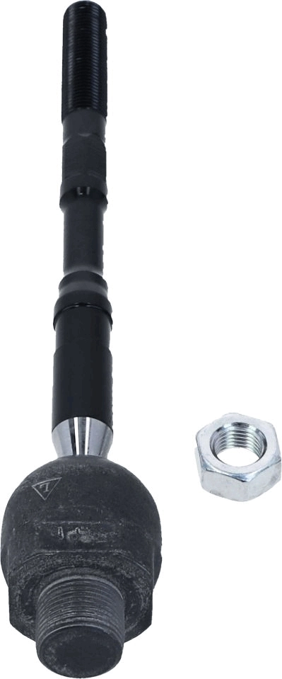 Compre 3641701 Lemforder Tração de direção