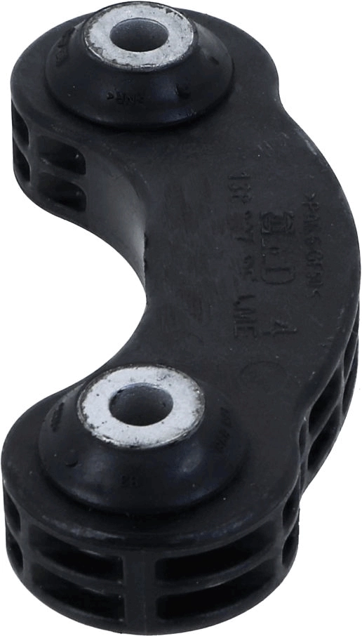 Montante de estabilizador dianteiro Lemforder 3664401 preço, a partir de 8,60 USD