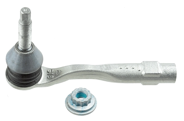  S  sedan (2020-2026) original desde 71,99 €