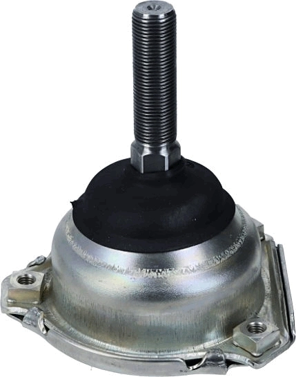1096101 Lemforder Suporte de esfera superior