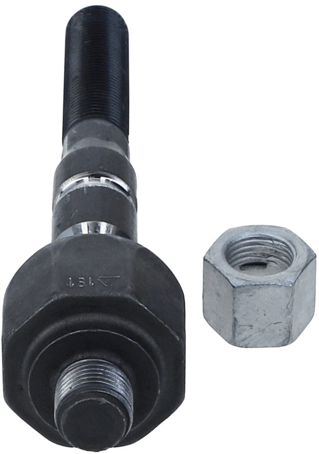 Tração de direção Lemforder 3136101 preço, a partir de 19,56 USD