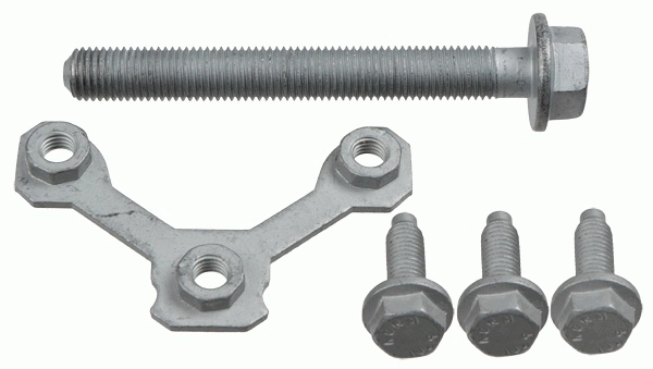 3788301 Lemforder