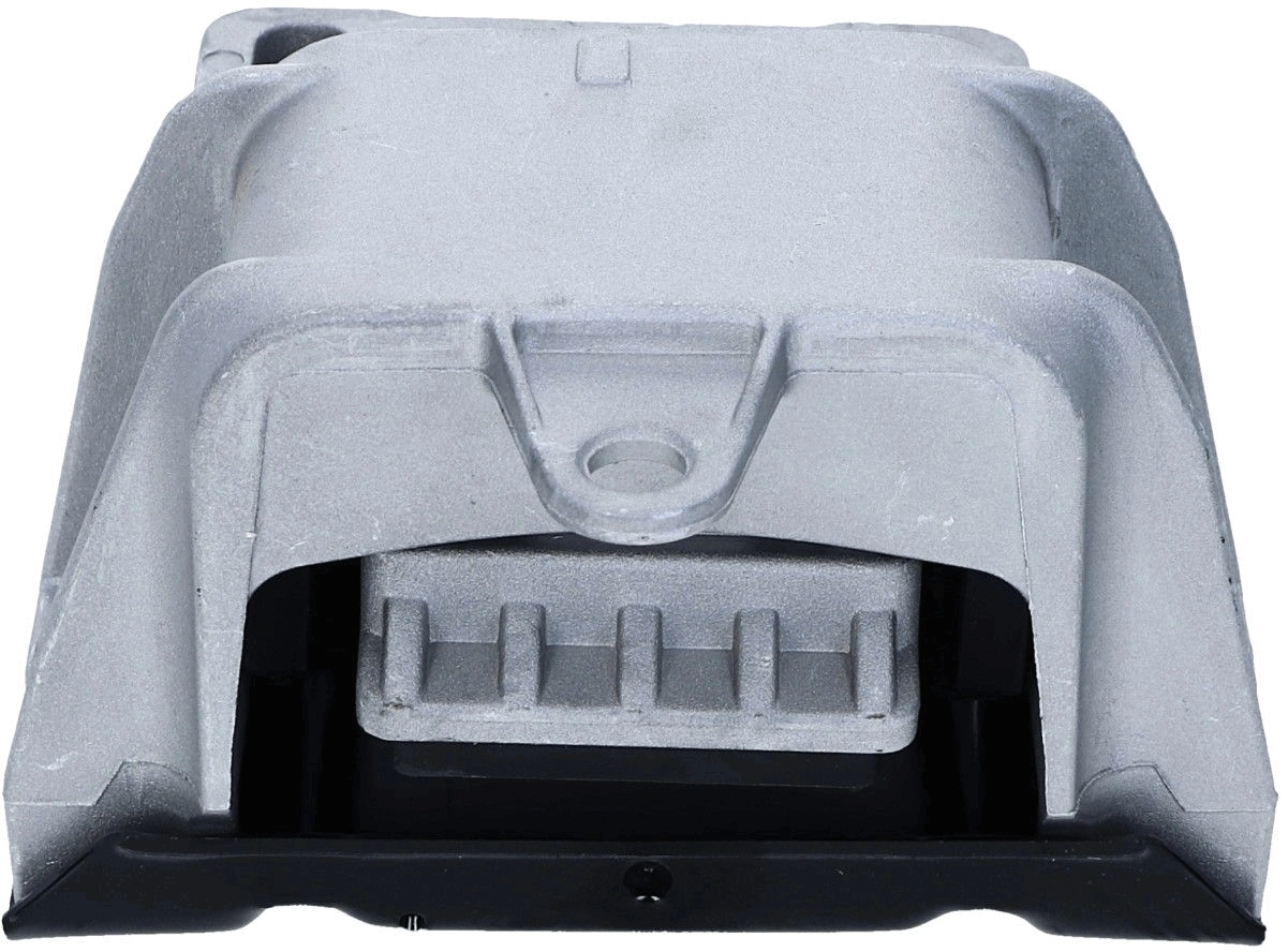 Coxim (suporte) esquerdo de motor Lemforder 3313601 preço, a partir de 61,54 USD