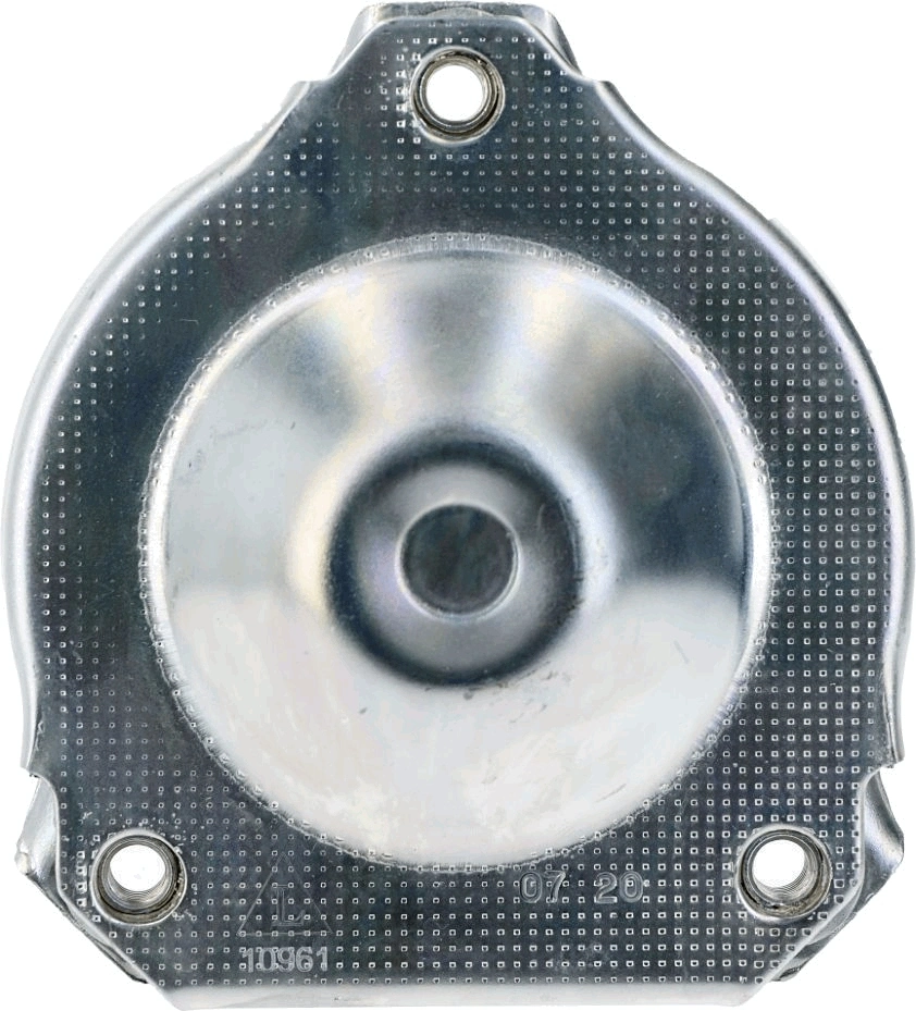 Suporte de esfera superior 1096101 Lemforder