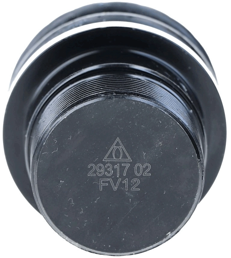 2931702 Lemforder Suporte de esfera inferior