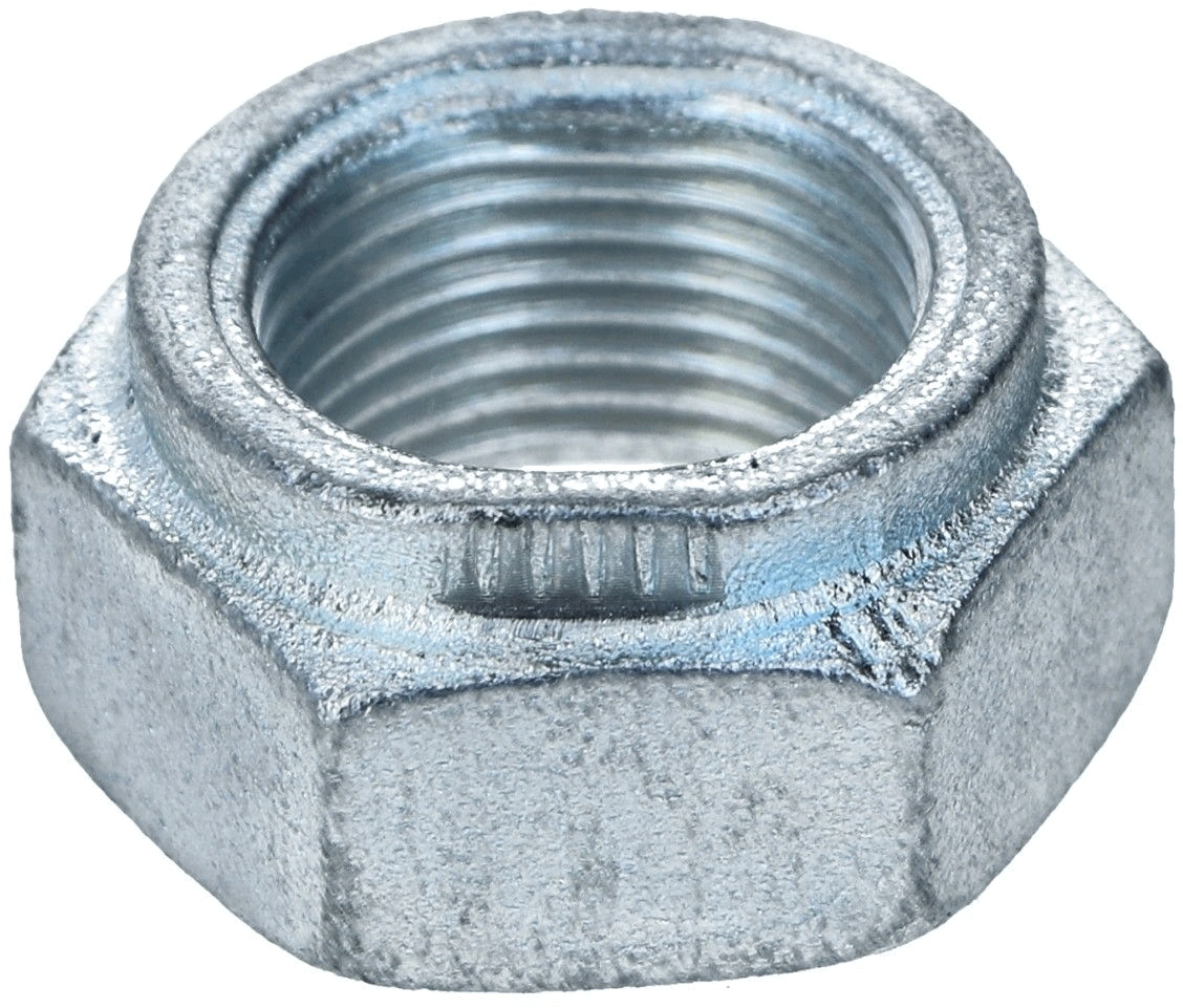 Compre 3369701 Lemforder Suporte de esfera inferior