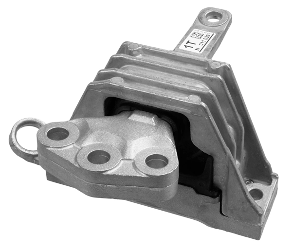 3582201 Lemforder