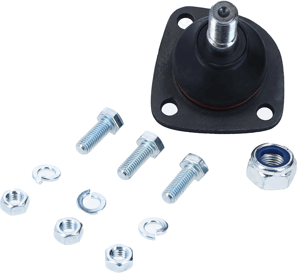 3732001 Lemforder Suporte de esfera superior