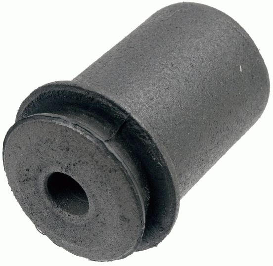 2242301 Lemforder