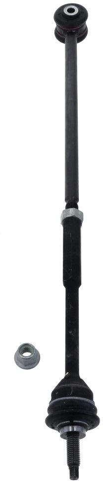 Barra transversal de suspensão traseira Lemforder 3359001 preço, a partir de 68,05 USD