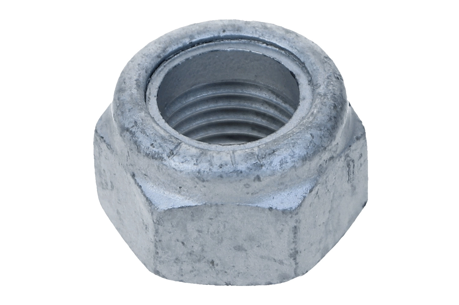 Suporte de esfera inferior 2759702 Lemforder