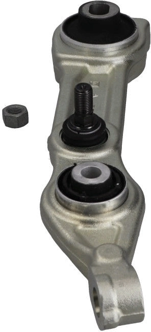 Braço oscilante inferior esquerdo de suspensão dianteira Lemforder 2963802 preço, a partir de 80,22 USD