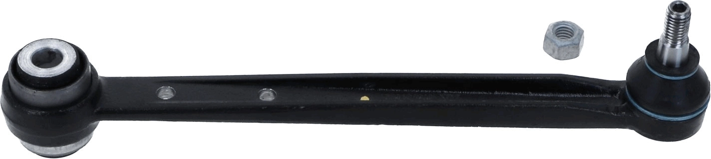 Compre 1075001 Lemforder Barra transversal de suspensão traseira