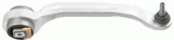 2714701 Lemforder