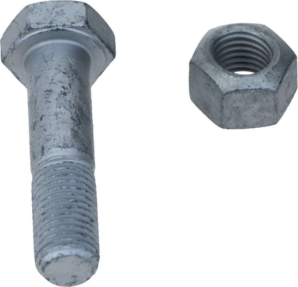 Suporte de esfera inferior 1072602 Lemforder