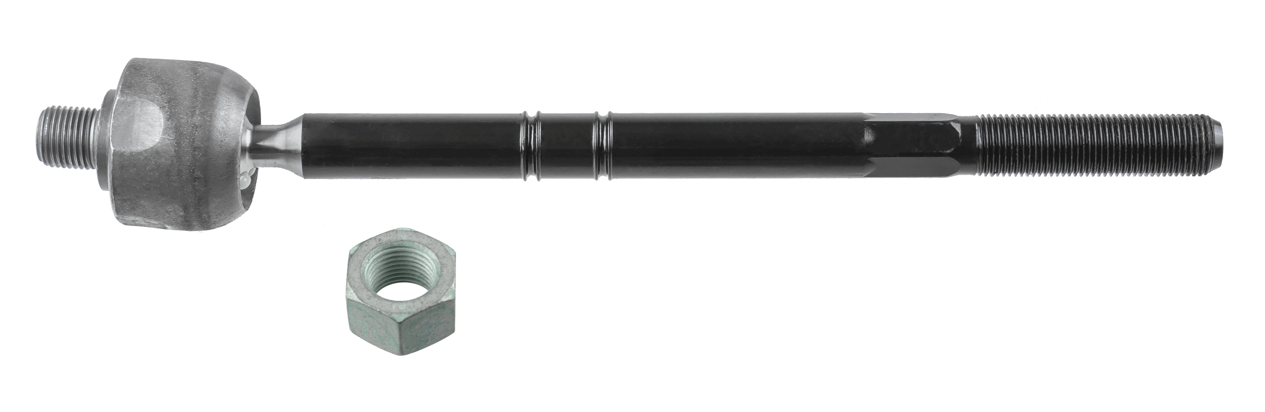 Compre M1083 Polcar Tração de direção