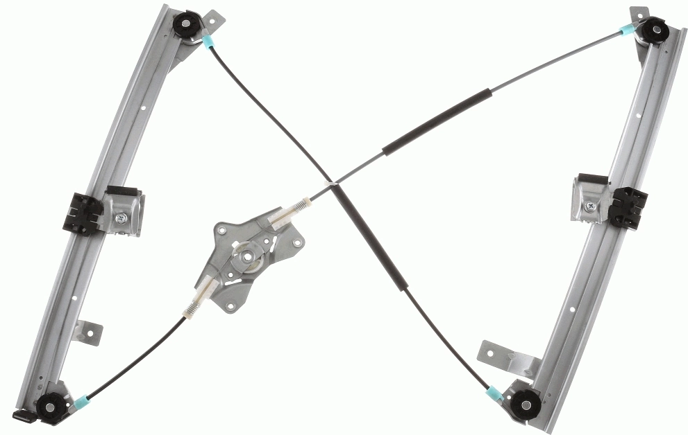 Comprar  Golf VI 5K1
