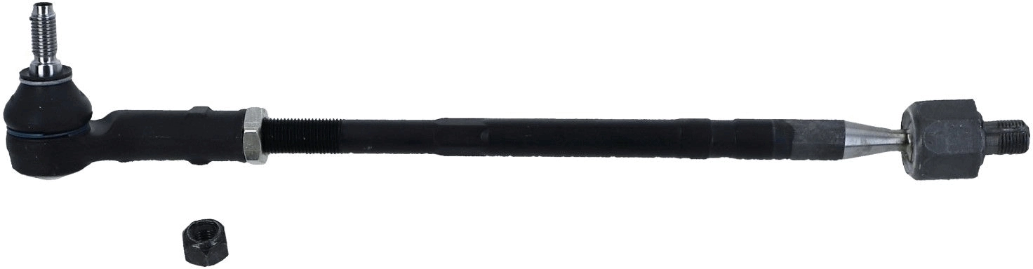 2160703 Lemforder