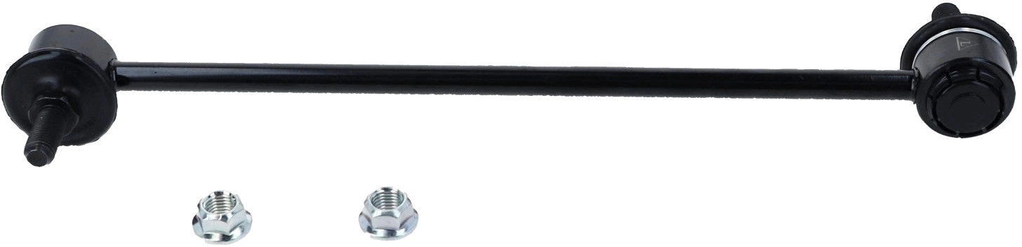 3449701 Lemforder