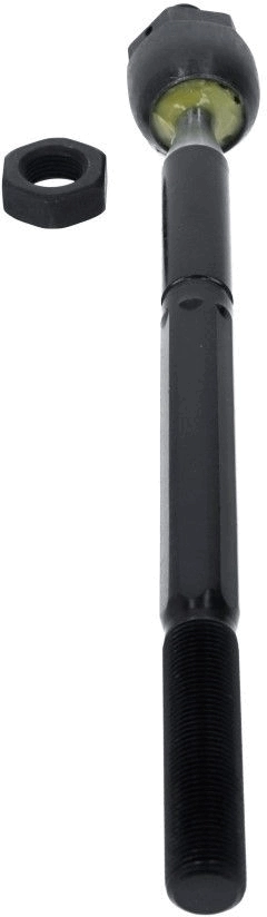 Tração de direção Lemforder 3348301 preço, a partir de 21,11 USD