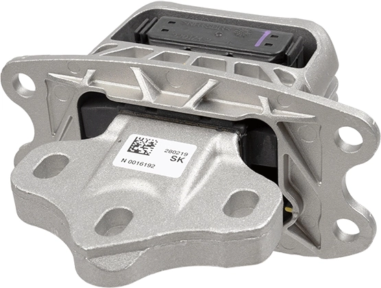  para BMW 1  (F40)