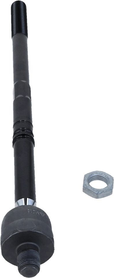 Tração de direção Lemforder 3671001 preço, a partir de 32,46 USD