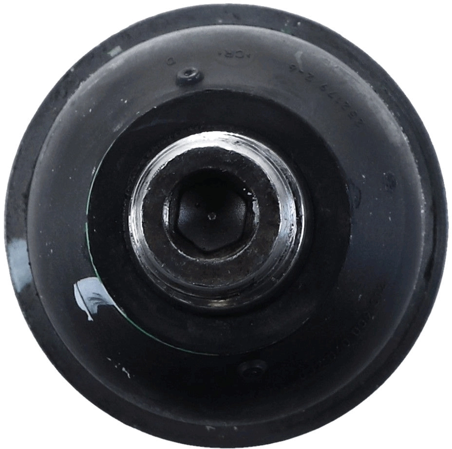 Suporte de esfera inferior Lemforder 3369701 preço, a partir de 28,73 USD