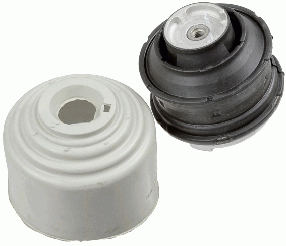 3325501 Lemforder