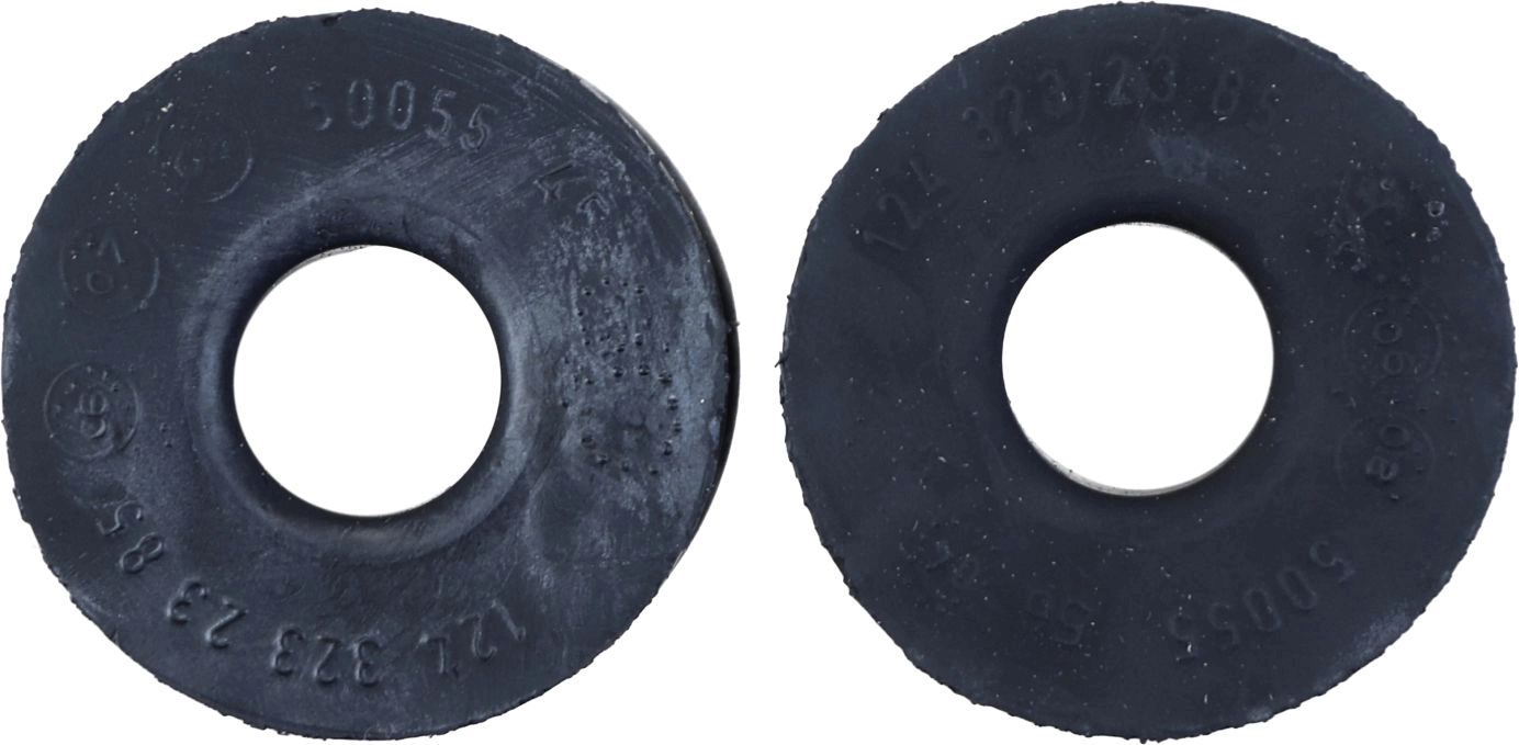 1121402 Lemforder Bucha externa de estabilizador dianteiro