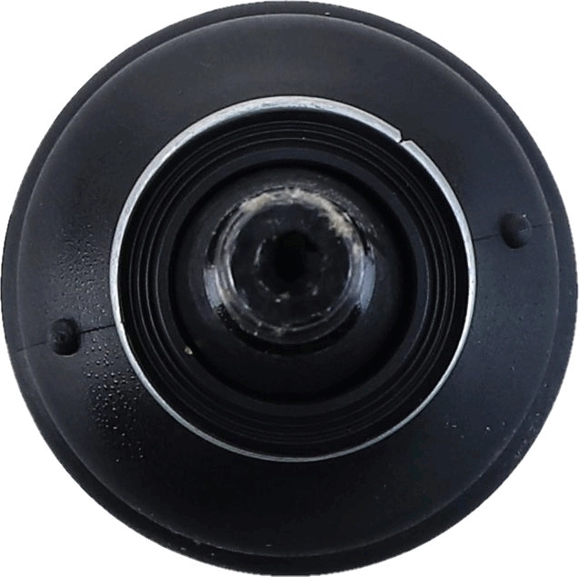 Suporte de esfera inferior Lemforder 3689901 preço, a partir de 19,70 USD