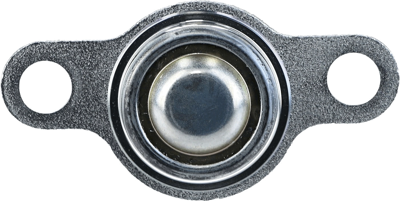 Suporte de esfera inferior 1457102 Lemforder