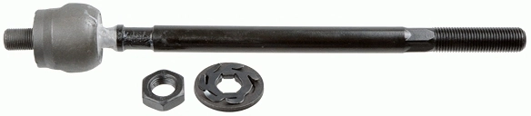 2548501 Lemforder