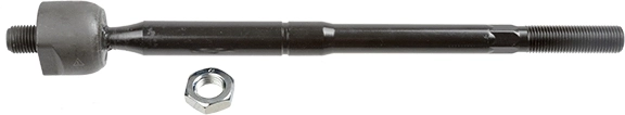 3977501 Lemforder