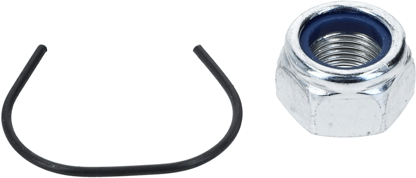 Compre 1015503 Lemforder Suporte de esfera superior