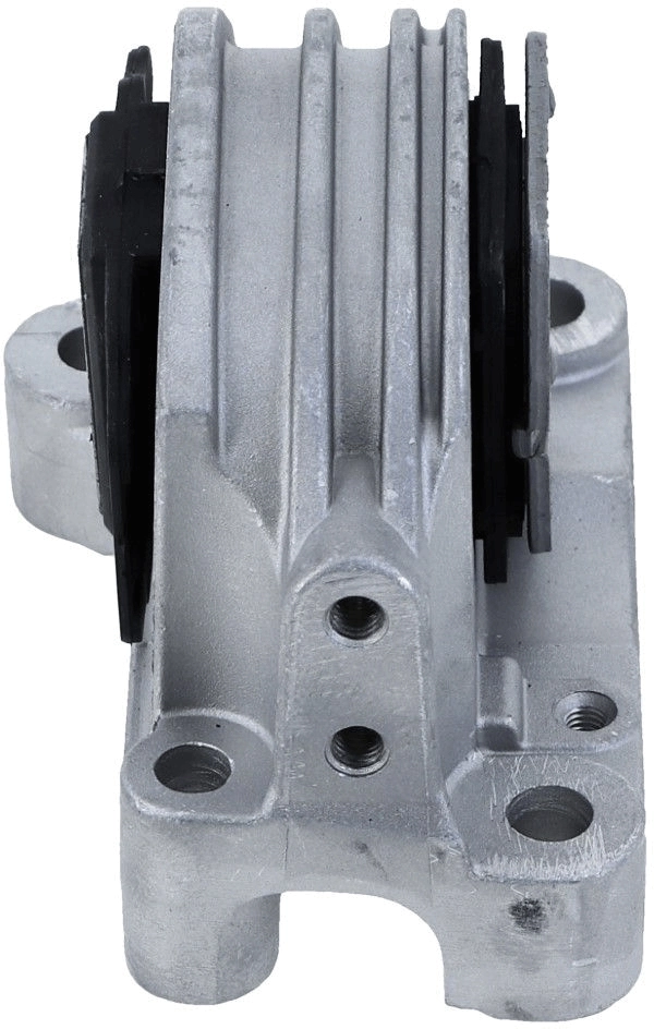 Coxim (suporte) superior de motor Lemforder 3102901 preço, a partir de 69,93 USD