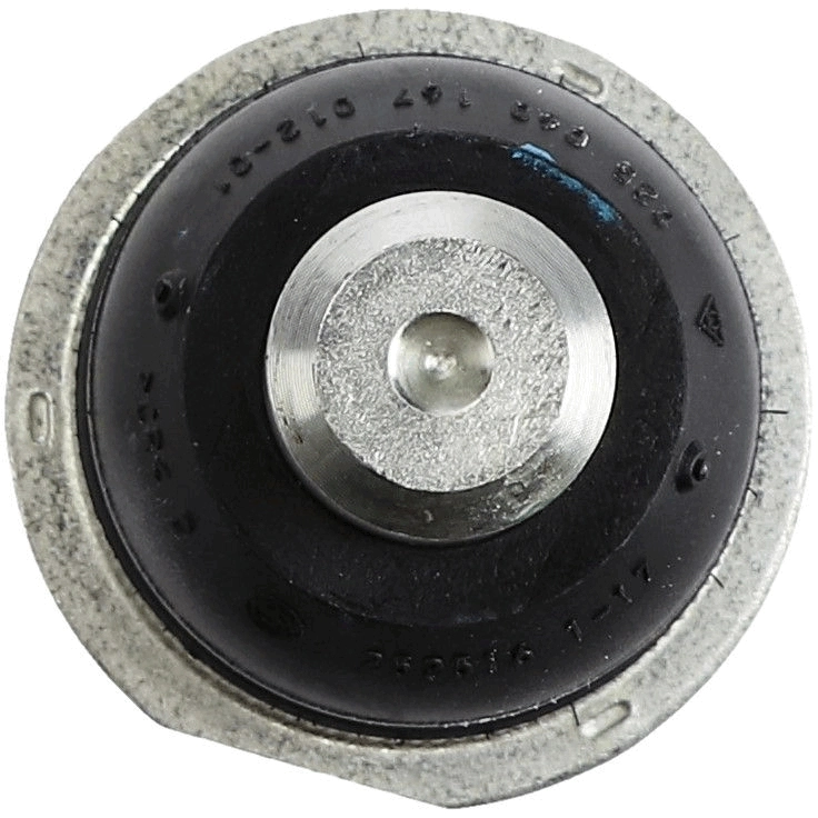 Suporte de esfera inferior Lemforder 3780901 preço, a partir de 15,56 USD