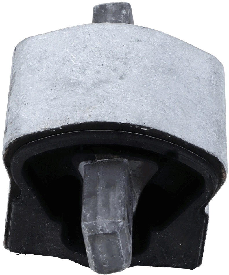 3387501 Lemforder Coxim de transmissão (suporte da caixa de mudança)