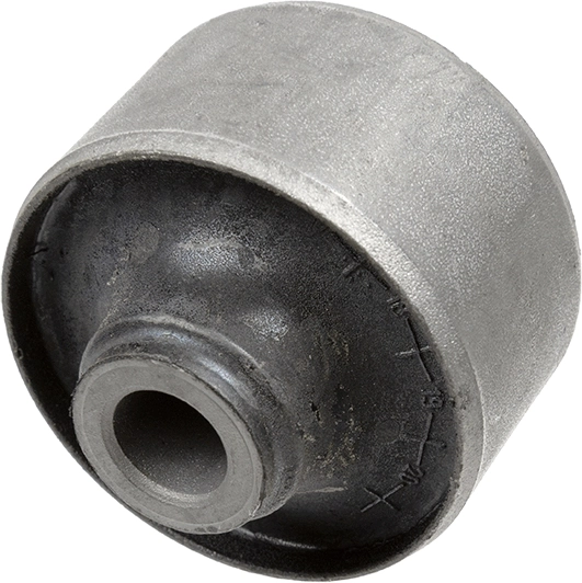 4242901 Lemforder