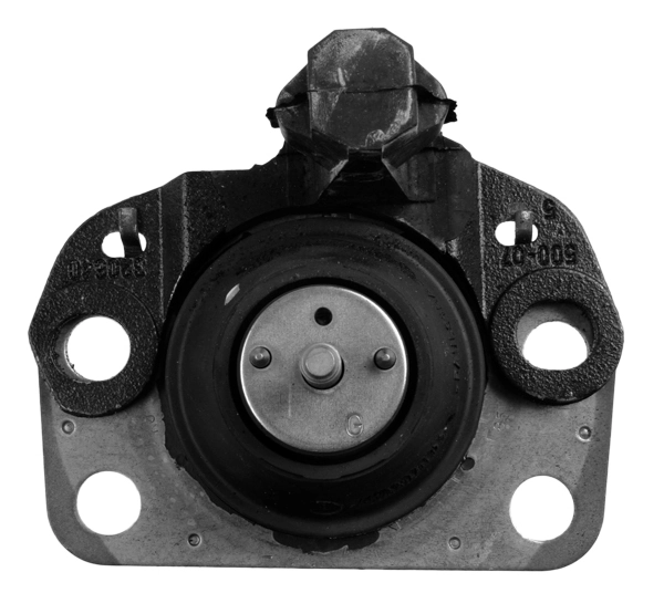 Coxim (suporte) direito de motor Lemforder 3647701 preço, a partir de 36,88 USD