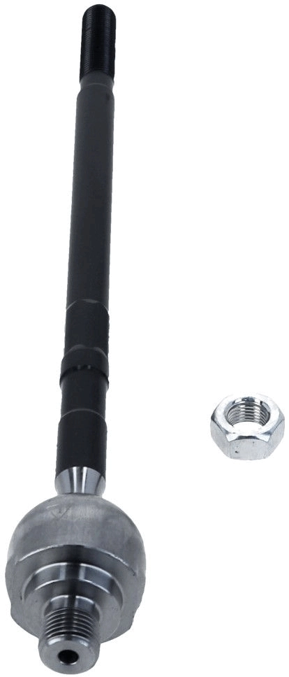 Tração de direção Lemforder 3451801 preço, a partir de 15,86 USD