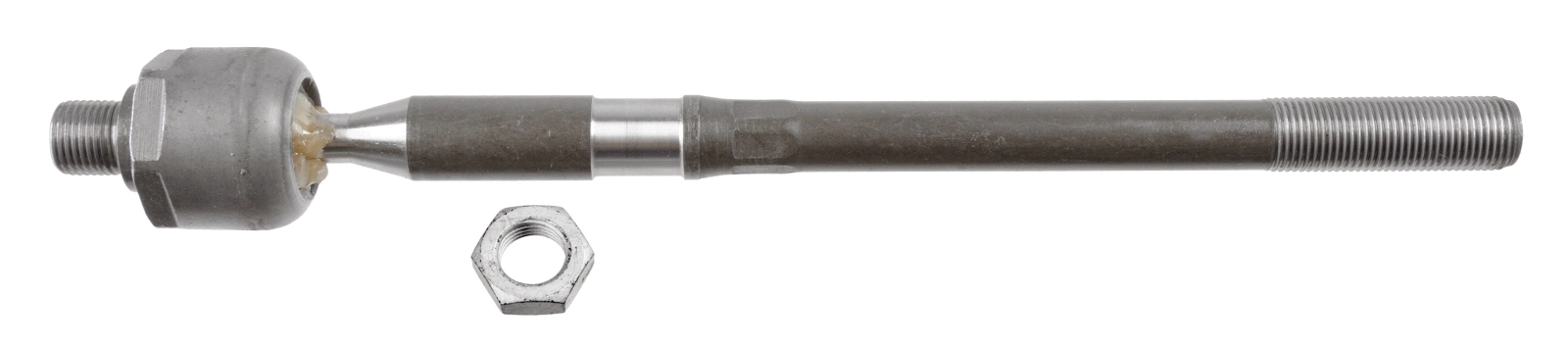 4352301 Lemforder