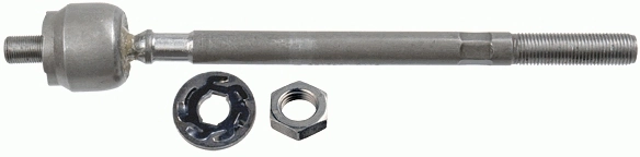 3817401 Lemforder