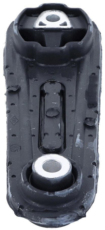 Coxim (suporte) traseiro de motor Lemforder 3134401 preço, a partir de 22,83 USD