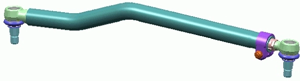 3059201 Lemforder