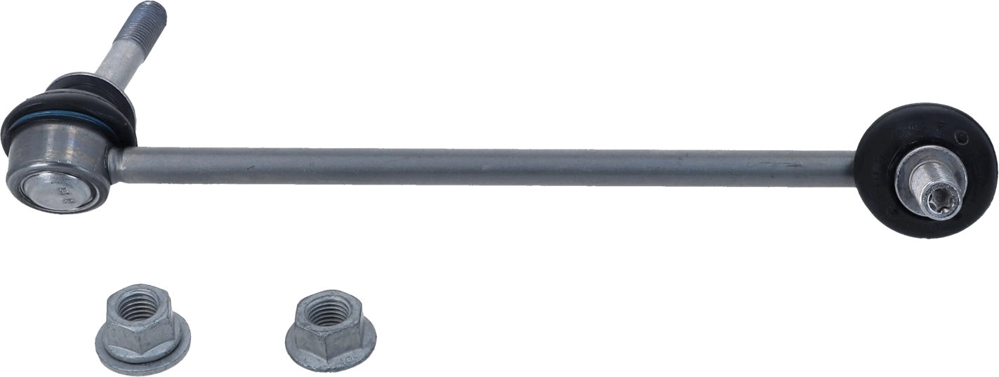 3544002 Lemforder