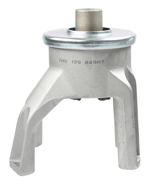 3502601 Lemforder Coxim (suporte) traseiro de motor