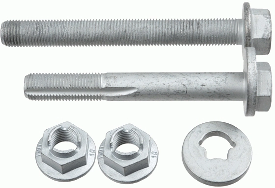 3789801 Lemforder